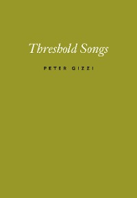 Cover Threshold Songs