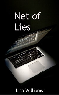 Cover Net of Lies