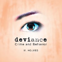 Cover Deviance