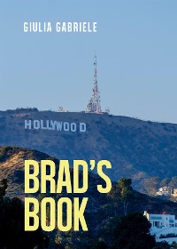 Cover Brad's book
