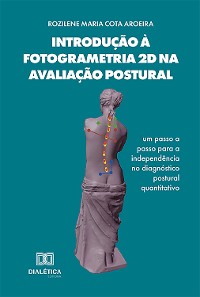 Cover Introdução à Fotogrametria 2D na Avaliação Postural