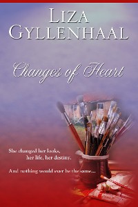 Cover Changes of Heart