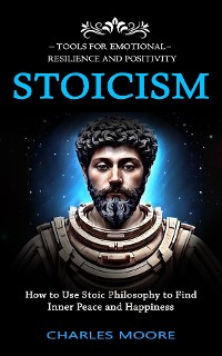 Cover Stoicism