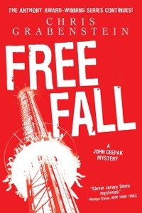 Cover Free Fall