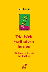 Cover Die Welt verändern lernen