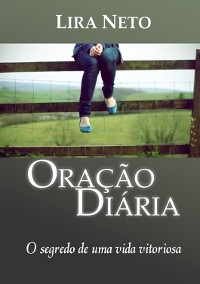 Cover Oração Diária