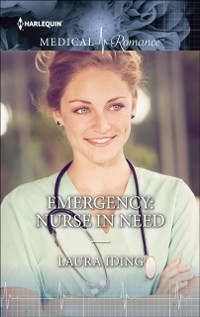 Cover Emergency: Nurse in Need