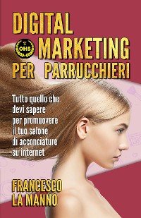 Cover Digital marketing per parrucchieri