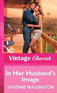 Cover IN HER HUSBANDS IMAGE EB