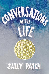 Cover Conversations with Life