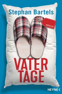 Cover Vatertage