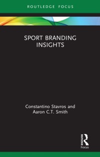 Cover Sport Branding Insights