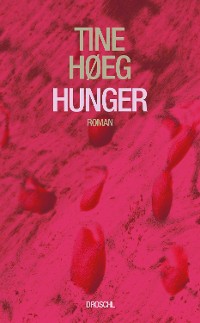 Cover Hunger