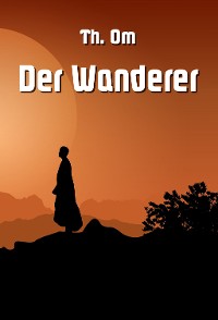 Cover Der Wanderer