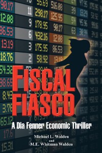 Cover Fiscal Fiasco