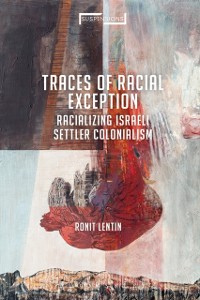 Cover Traces of Racial Exception