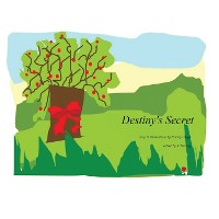 Cover Destiny's Secret