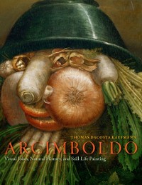 Cover Arcimboldo