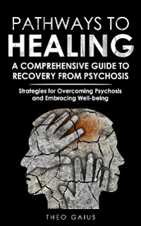 Cover Pathways to Healing