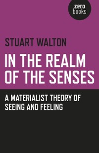 Cover In The Realm of the Senses