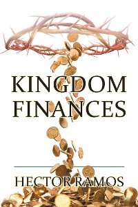 Cover Kingdom Finances