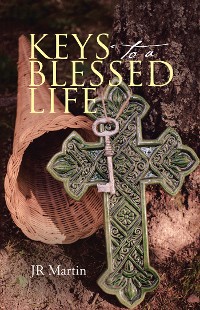 Cover Keys to a Blessed Life