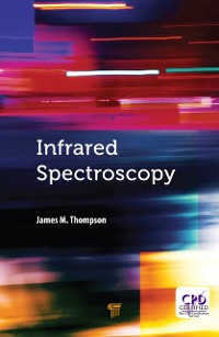 Cover Infrared Spectroscopy