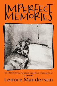 Cover Imperfect Memories