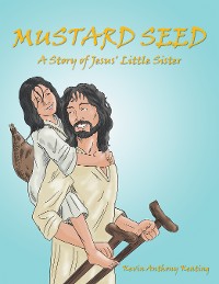 Cover Mustard Seed