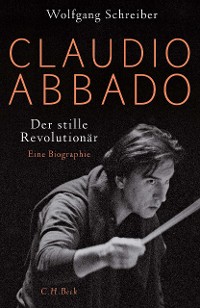 Cover Claudio Abbado