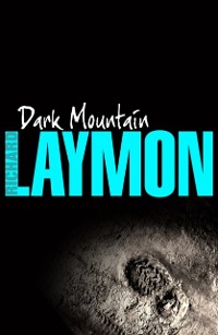 Cover Dark Mountain
