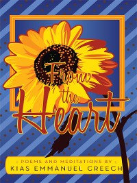 Cover From the Heart