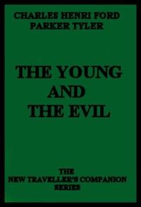 Cover The Young and the Evil