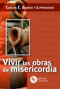 Cover Vivir las obras de misericordia