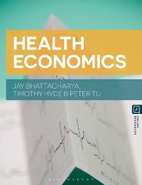 Cover Health Economics