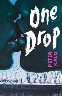 Cover One Drop