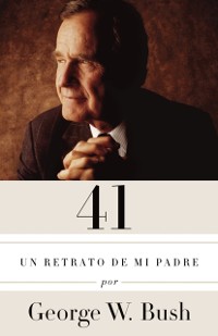 Cover 41