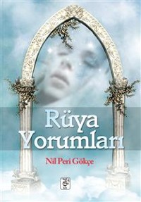 Cover Rüya Yorumları