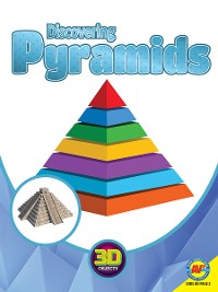 Cover Discovering Pyramids