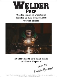 Cover Welder Practice Questions