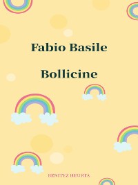 Cover Bollicine