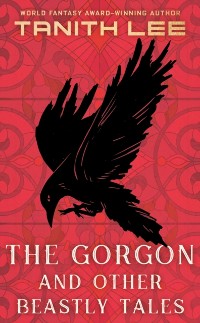 Cover Gorgon and Other Beastly Tales