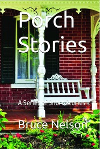 Cover Porch Stories
