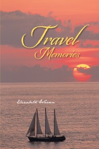 Cover Travel Memories