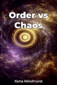 Cover Order vs Chaos