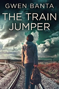 Cover The Train Jumper