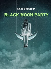 Cover Black Moon Party