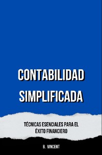 Cover Contabilidad Simplificada