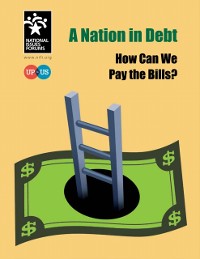 Cover Nation in Debt
