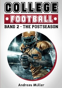 Cover College Football